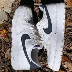 Airforce1 07 craft